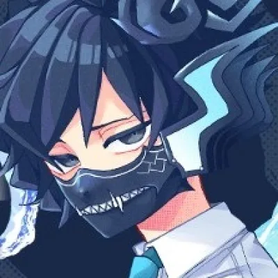 Ikusa Kano