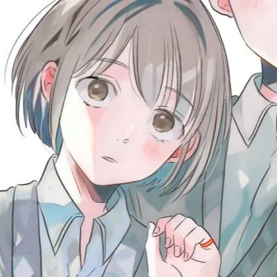 Ikuta Hana