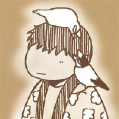 Ima Ichiko