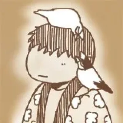 Ima Ichiko