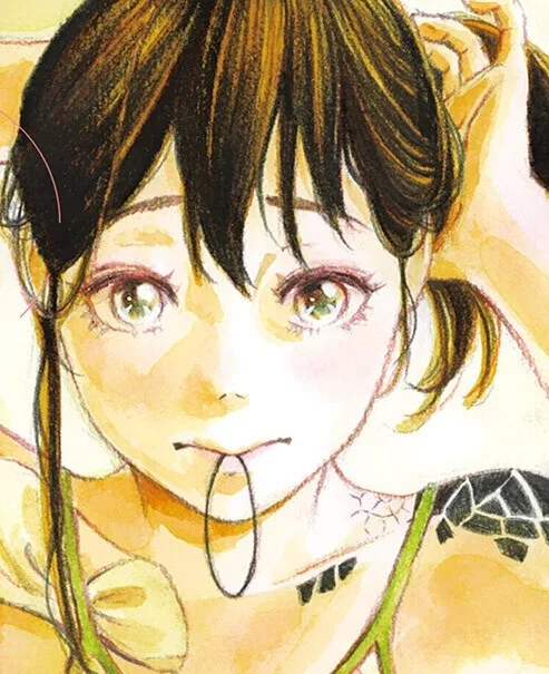 Imai Daisuke
