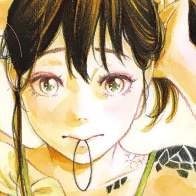 Imai Daisuke