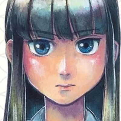 Imamura Midori
