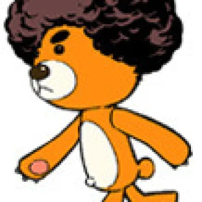 Imigi Muru