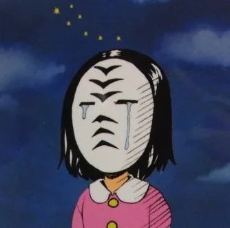 Imouto Yukito