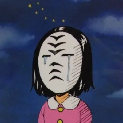 Imouto Yukito