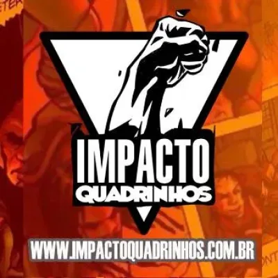 Impacto Studios
