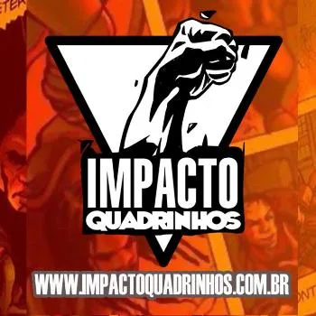 Impacto Studios