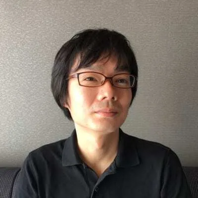Inada Toyoshi