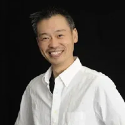 Inafune Keiji