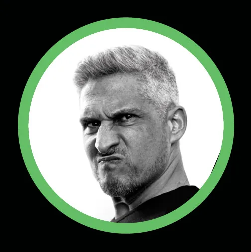 Inaki Miranda