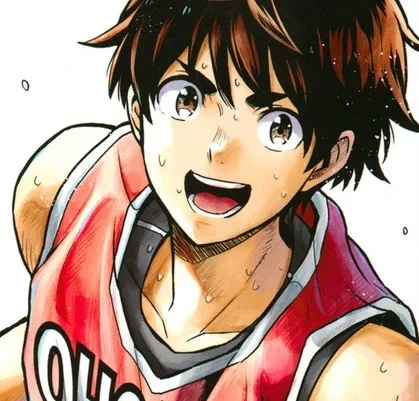 Inaki Tomohiro