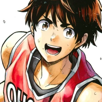 Inaki Tomohiro
