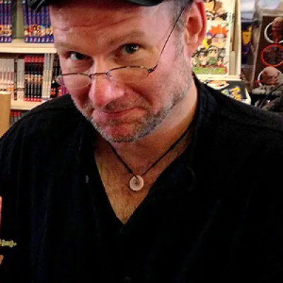 Ingo Römling