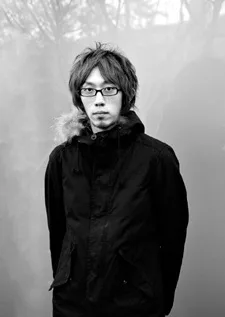 Inio Asano