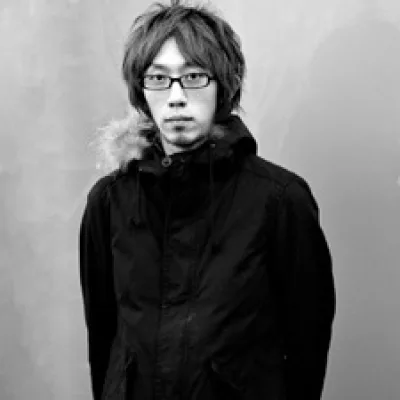 Inio Asano