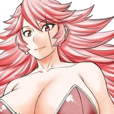 Inomaru
