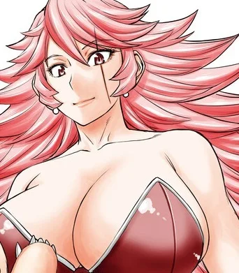 Inomaru
