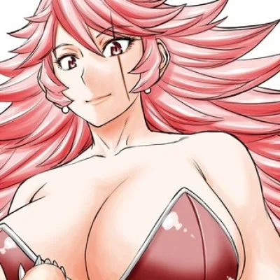 Inomaru