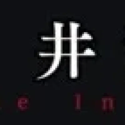 Inoryuu Hajime