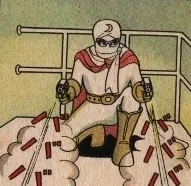 Inoue Kyuji