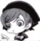 Inudoh Chie