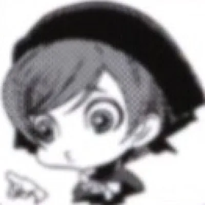 Inudoh Chie