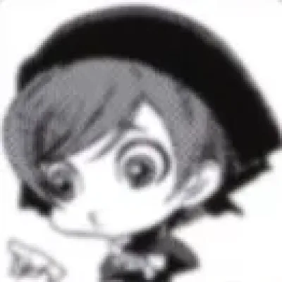 Inudoh Chie