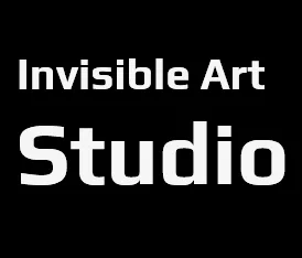Invisible Art Sudio