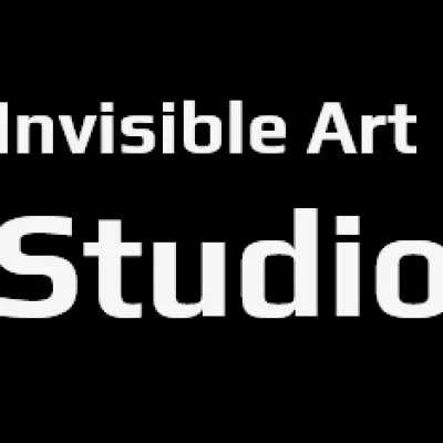 Invisible Art Sudio
