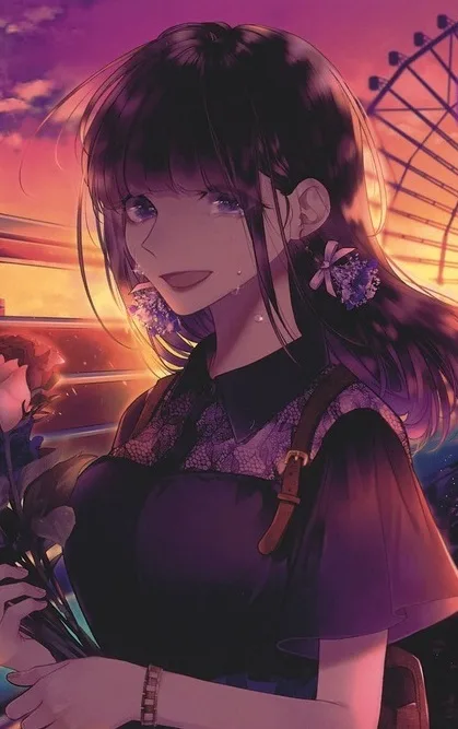Iori Asaga