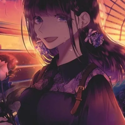 Iori Asaga