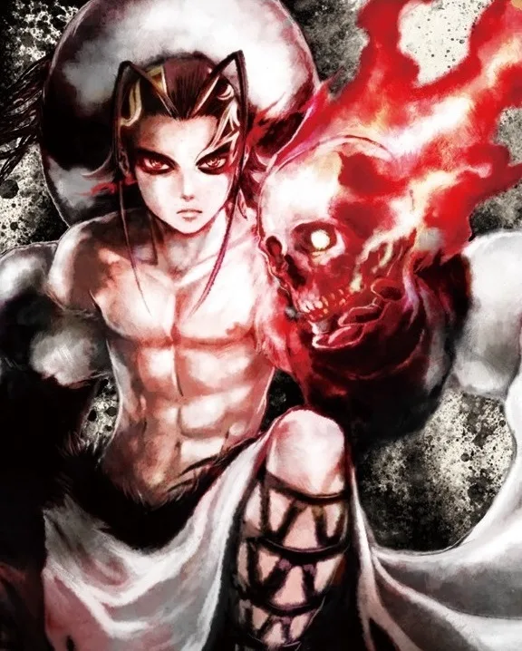 Iori Tabasa