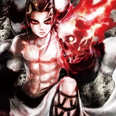 Iori Tabasa