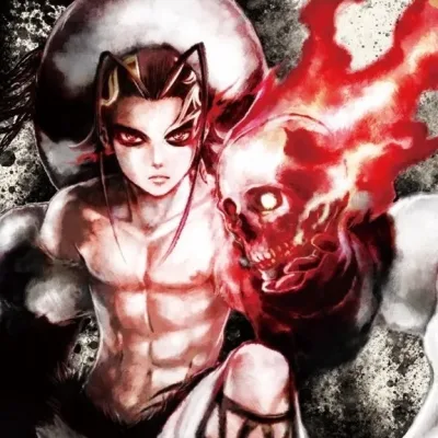 Iori Tabasa