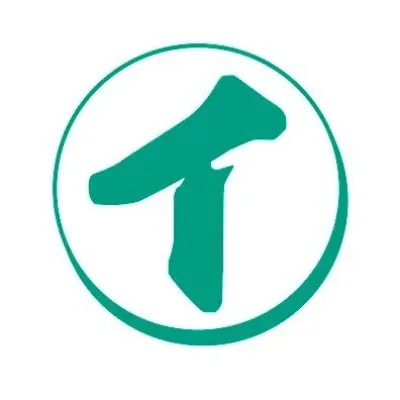 Ipyao