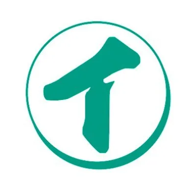Ipyao