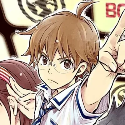 Iqura Sugimoto