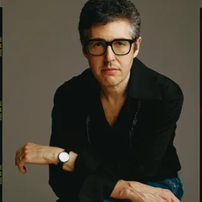 Ira Glass
