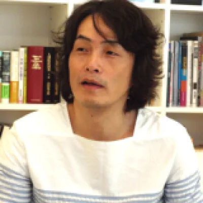 Ira Ishida