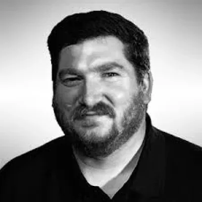 Ira Livingston IV
