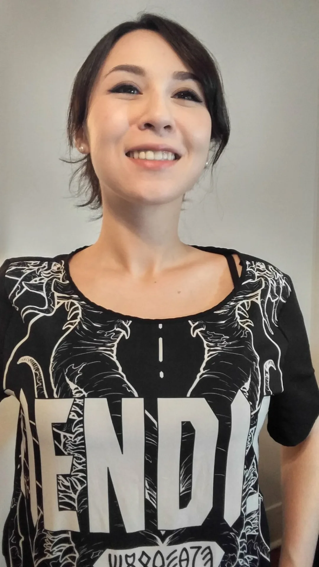 Irene Strychalski