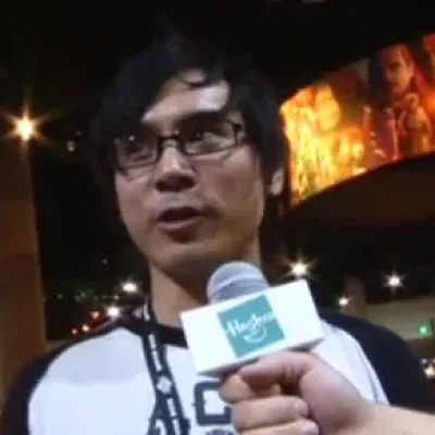 Irineo Maramba