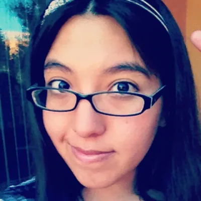 Isabel R. Lucero