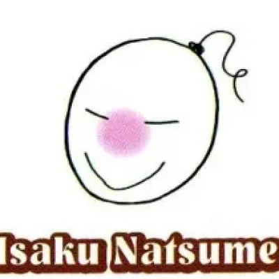 Isaku Natsume