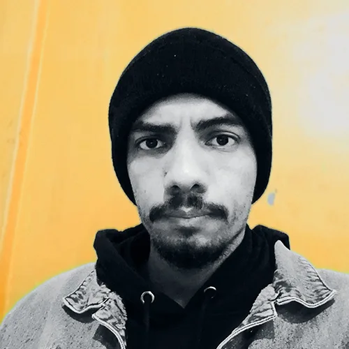 Isaque Sagara