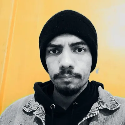 Isaque Sagara