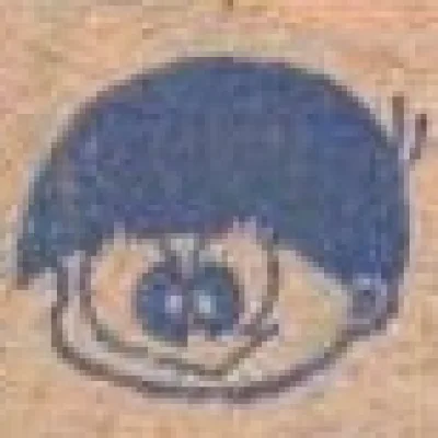 Ishi Tetsuo