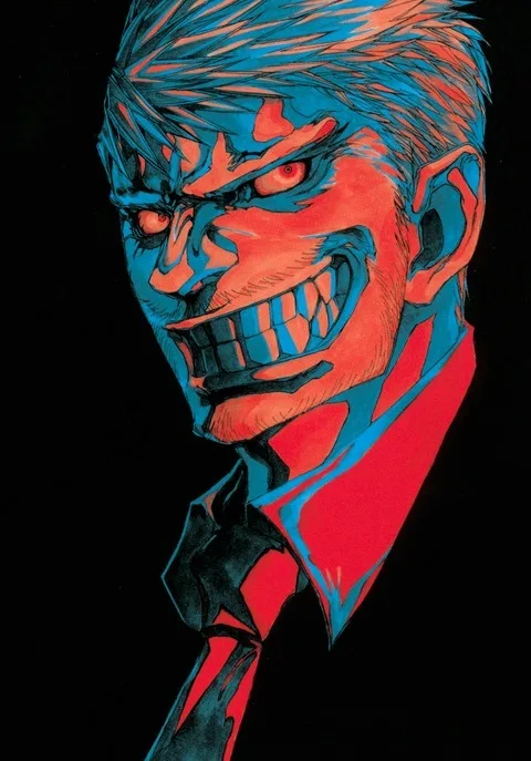 Ishida Ten