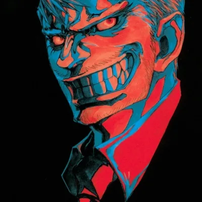 Ishida Ten